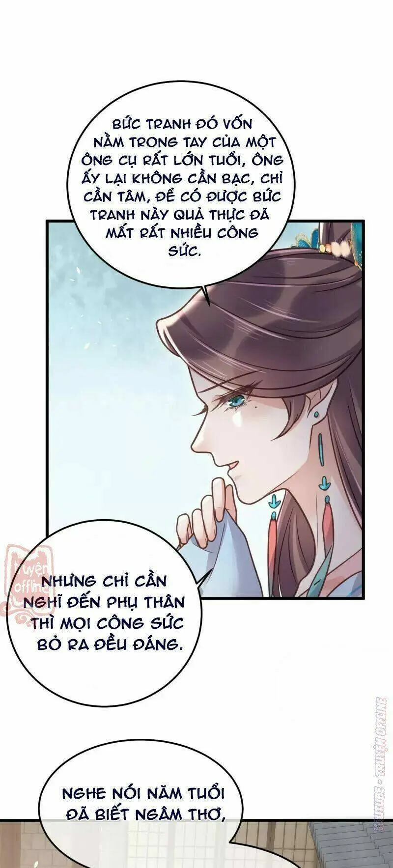 Chapter 43