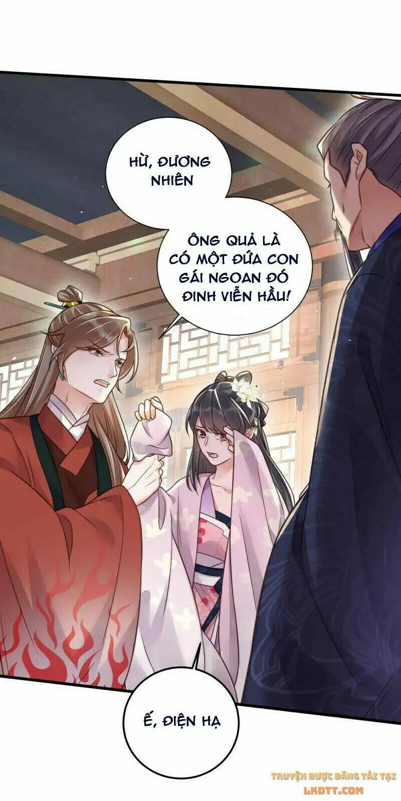 Chapter 43