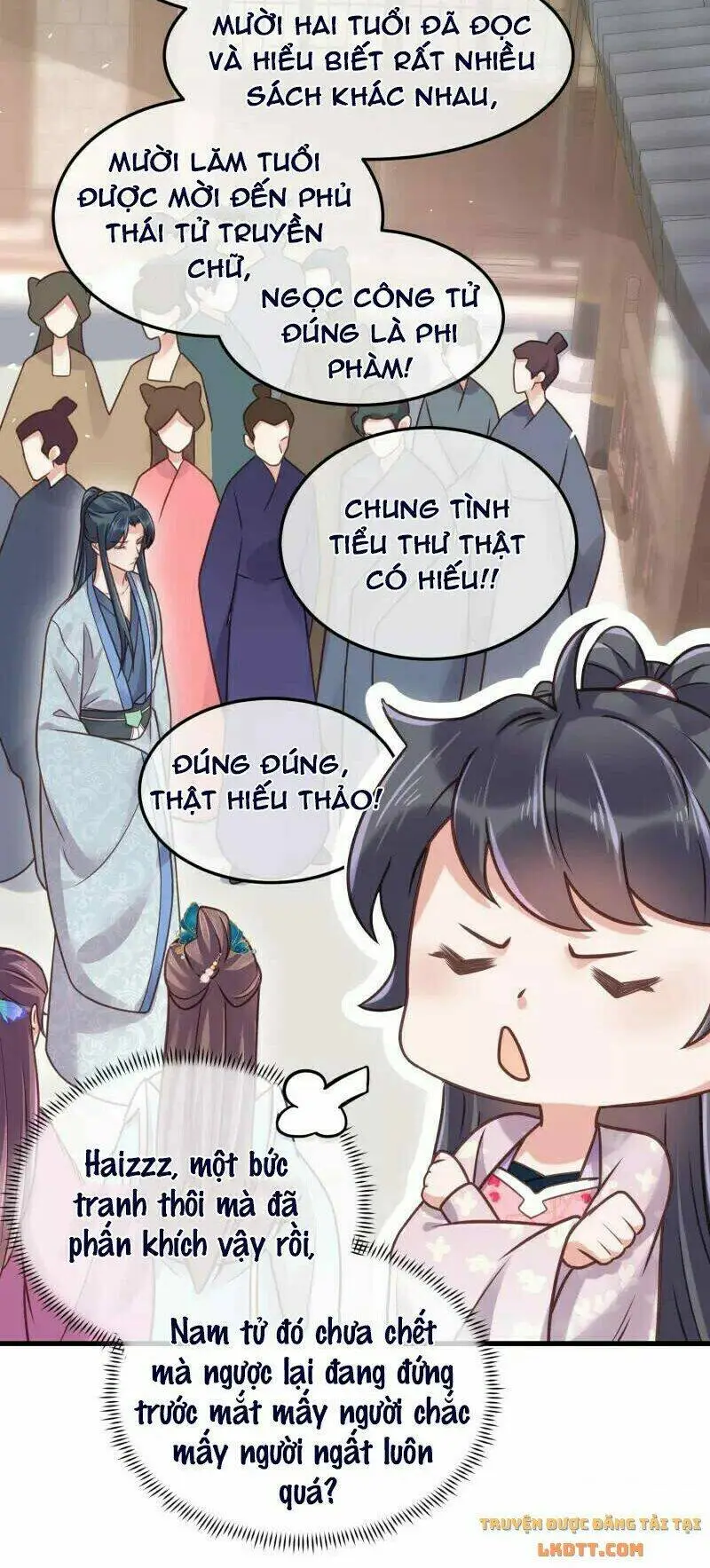 Chapter 43