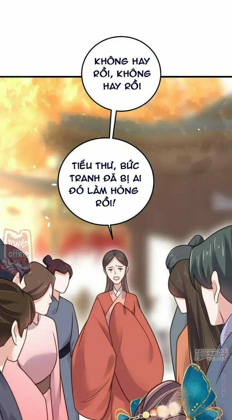 Chapter 43