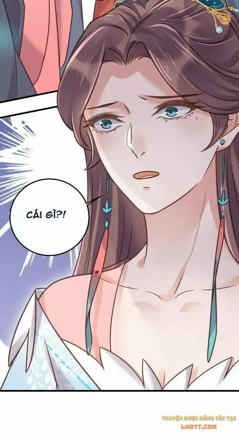 Chapter 43