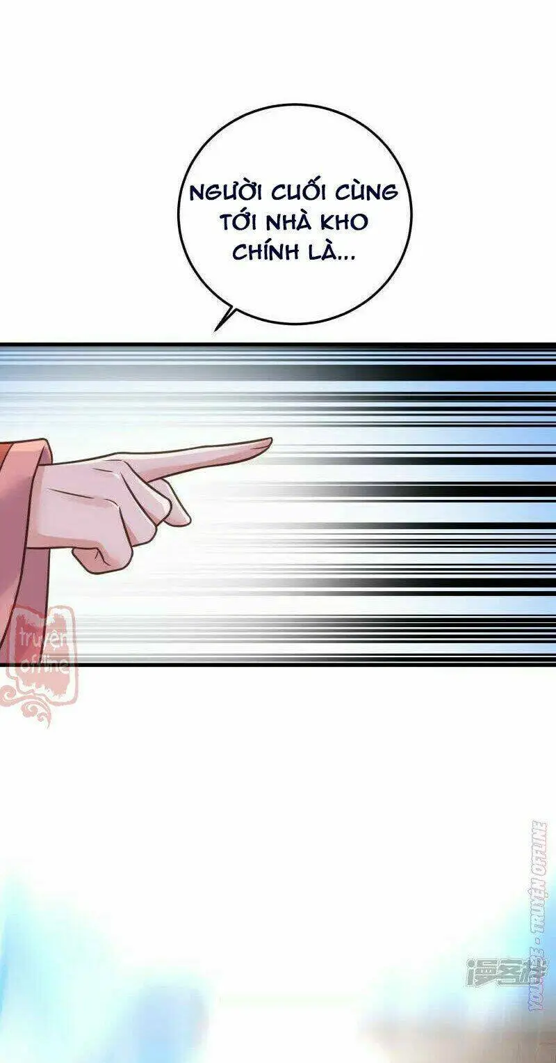 Chapter 43