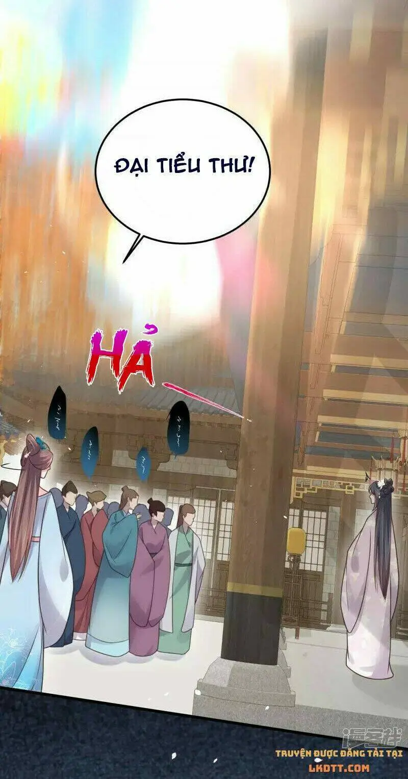 Chapter 43