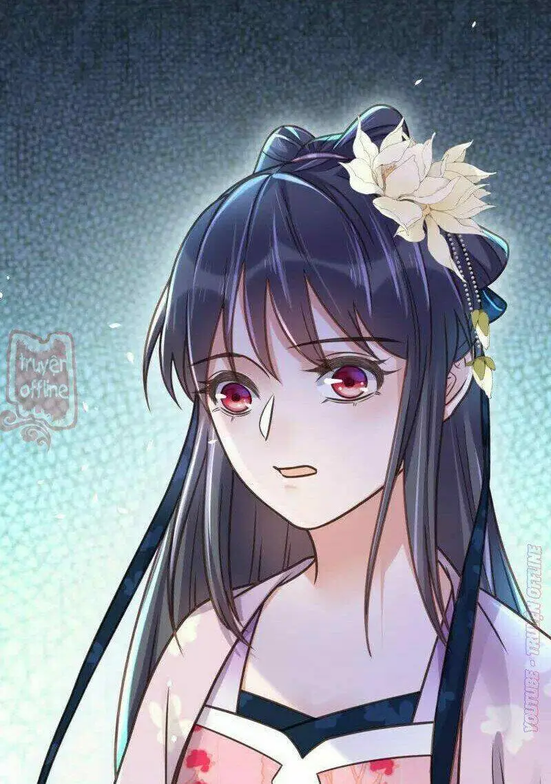 Chapter 43