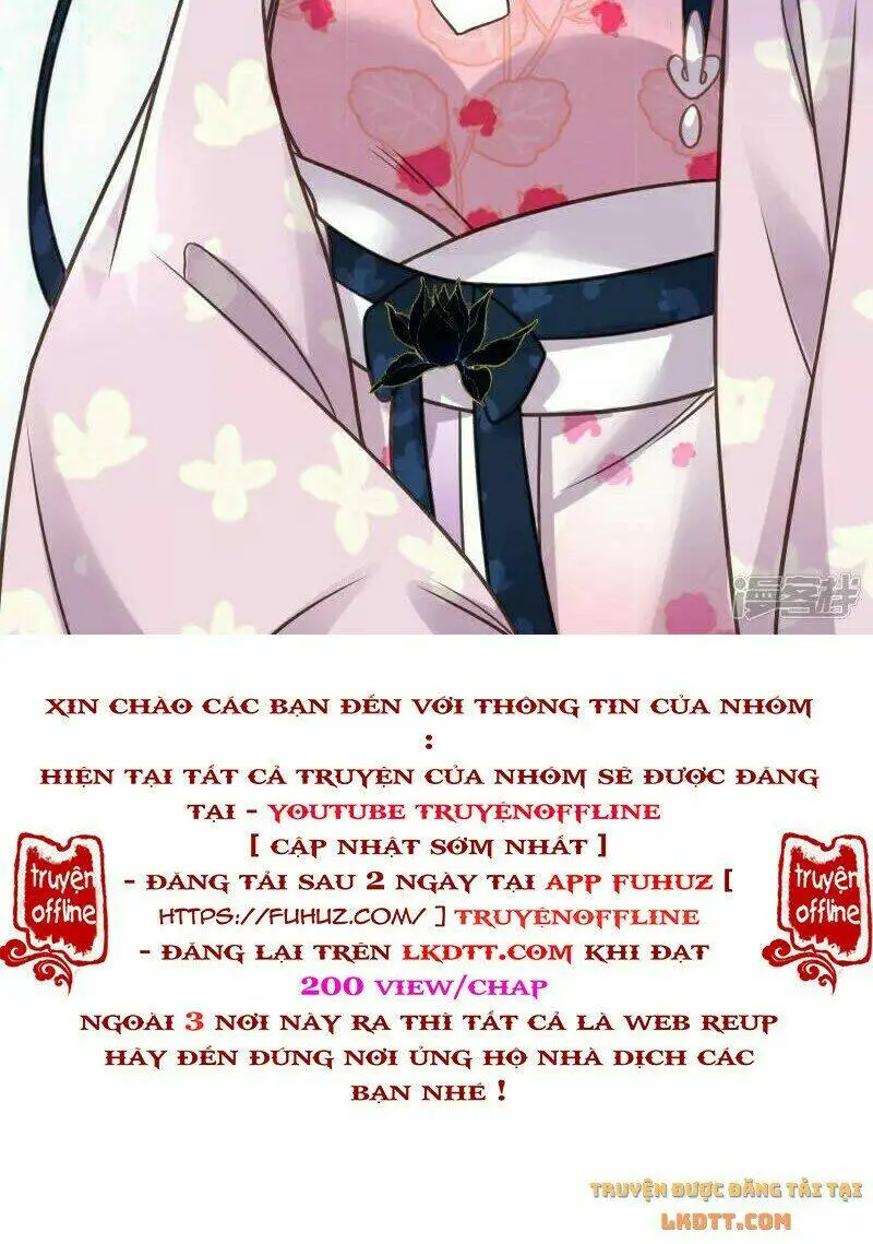 Chapter 43
