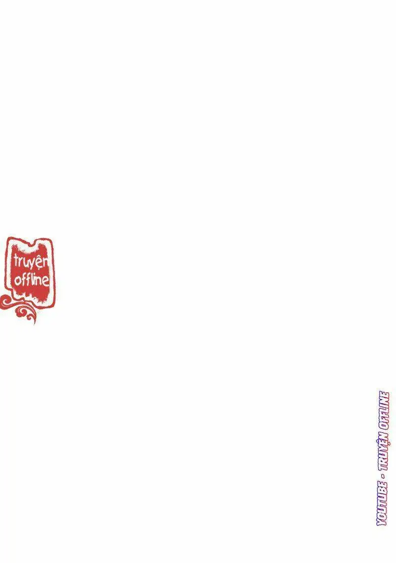 Chapter 43