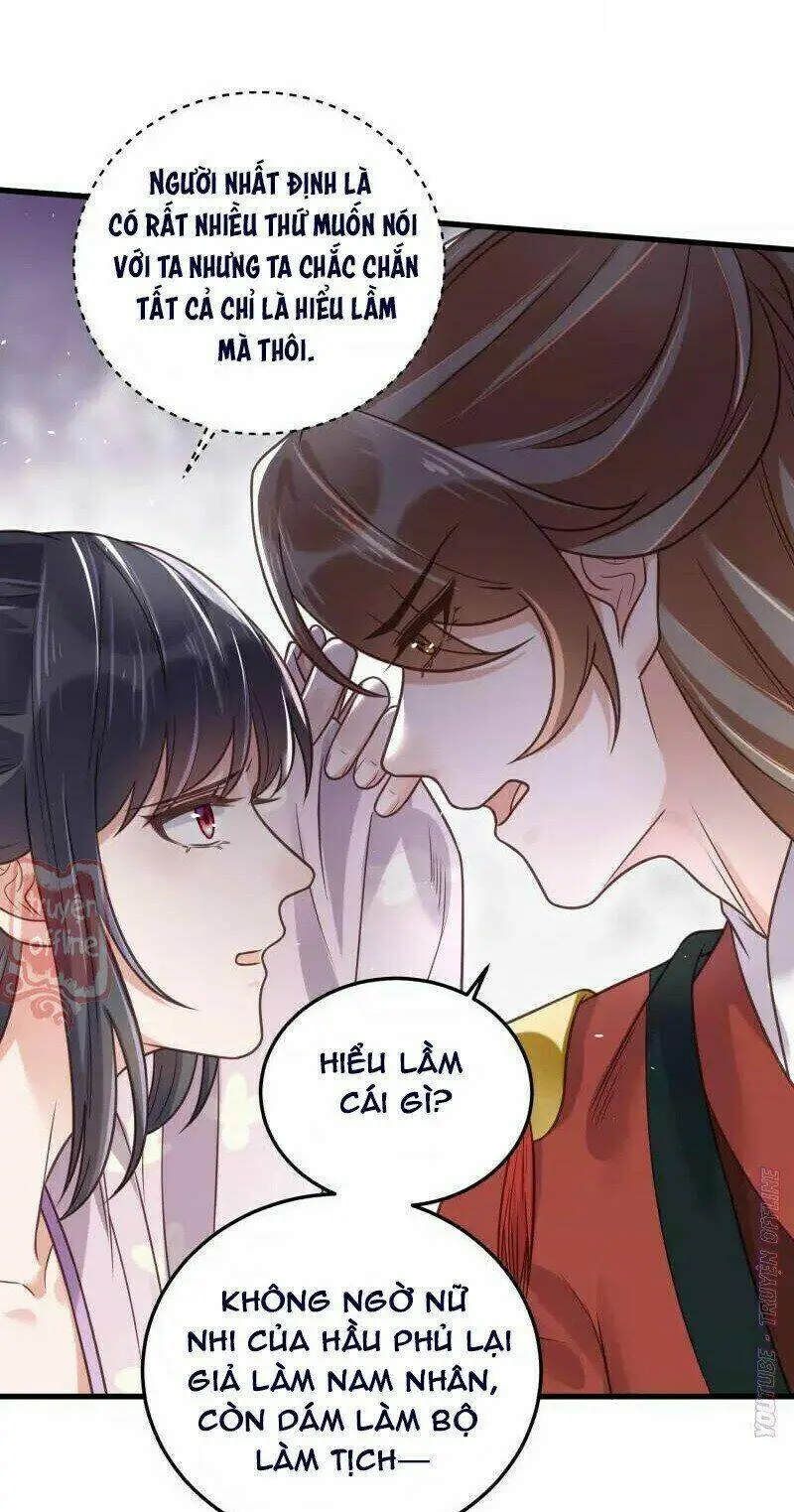 Chapter 43