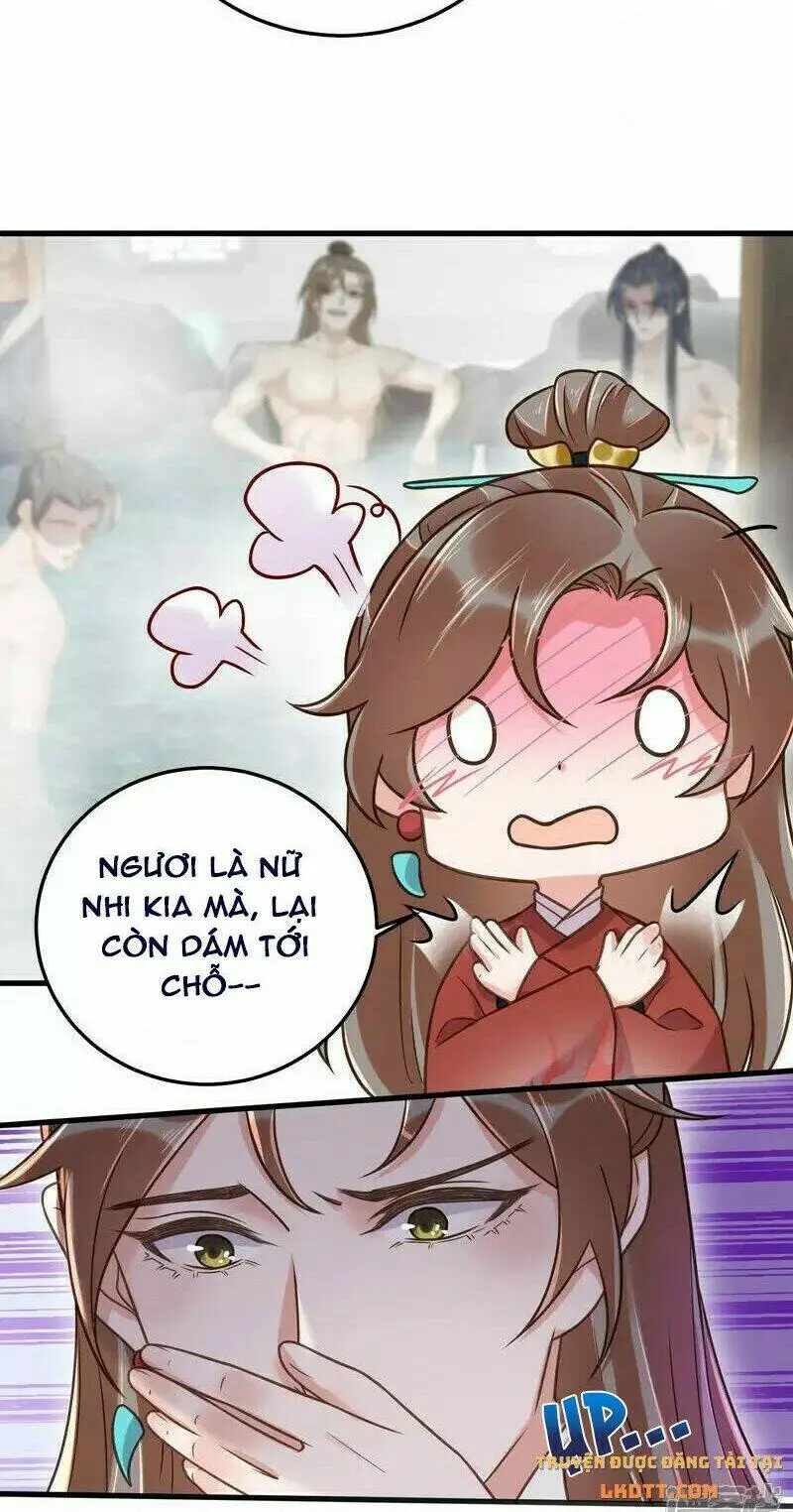Chapter 43