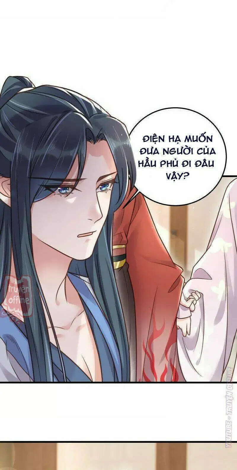Chapter 43