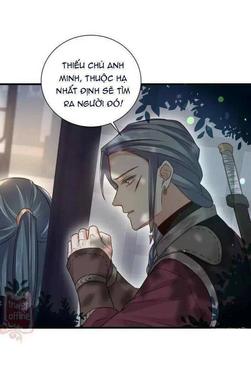 Chapter 42