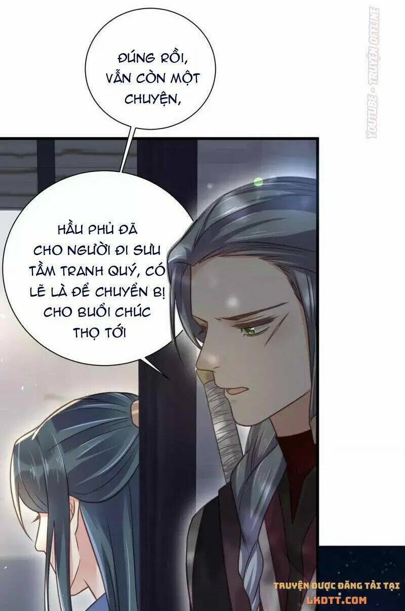 Chapter 42