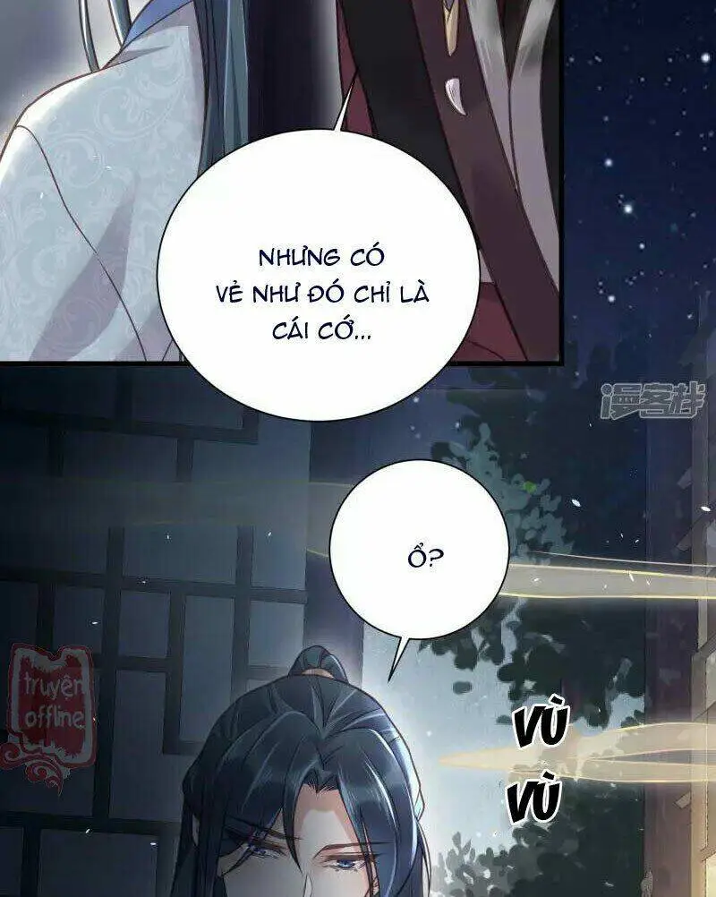 Chapter 42