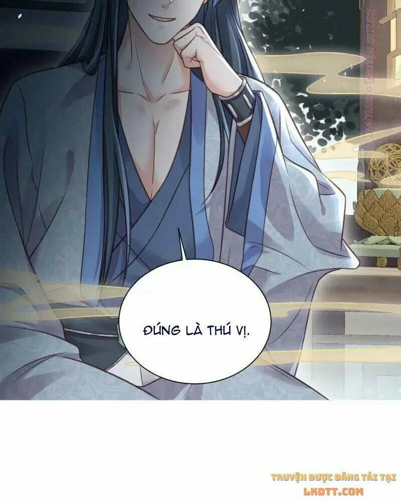 Chapter 42