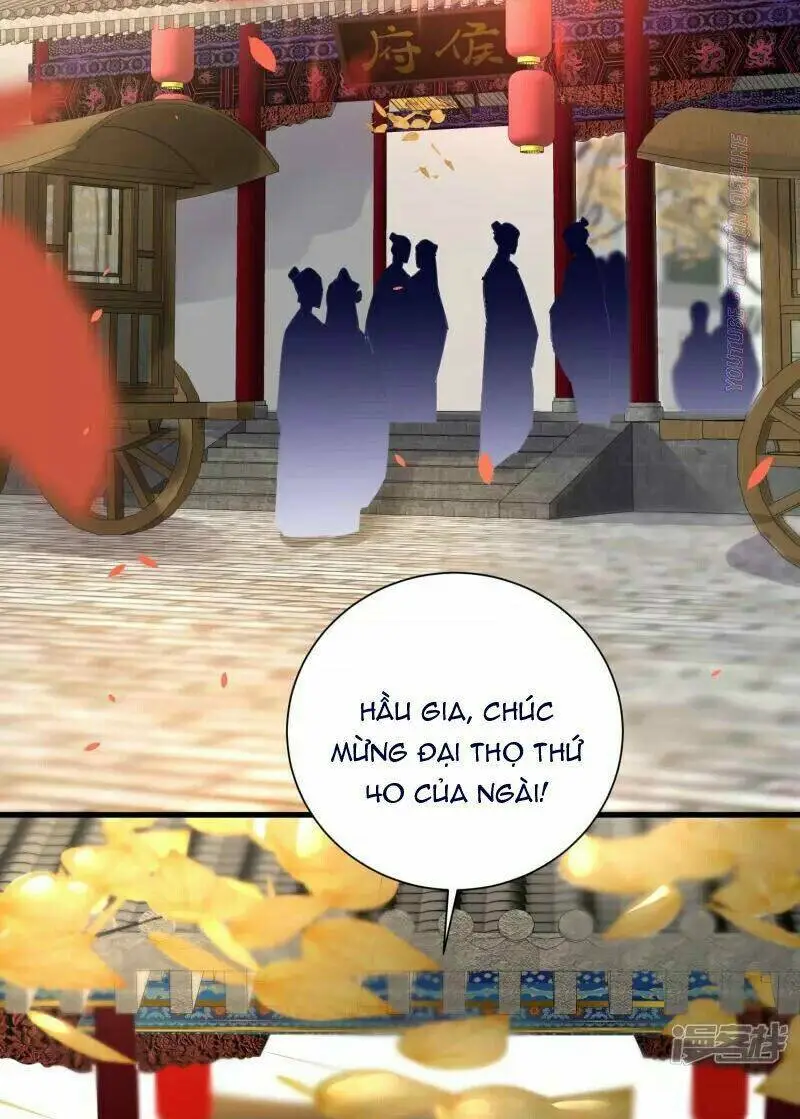 Chapter 42