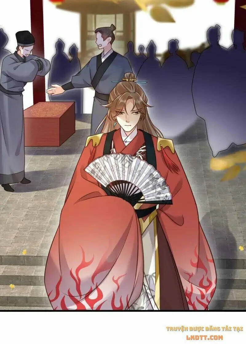 Chapter 42