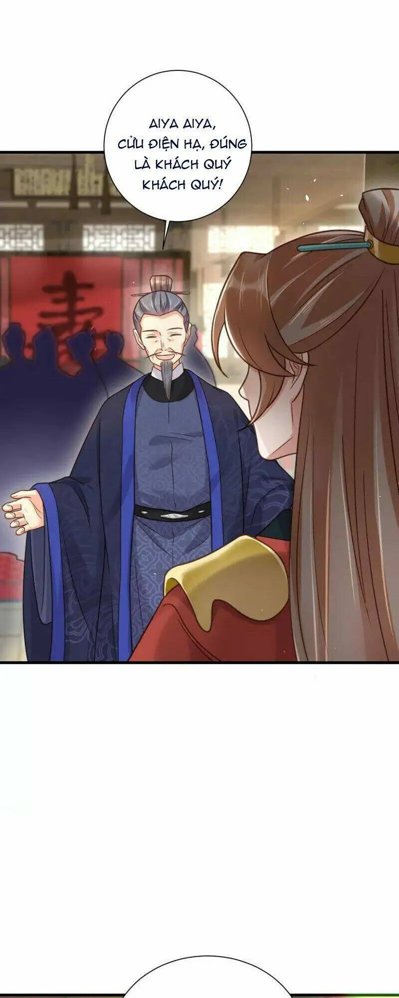 Chapter 42