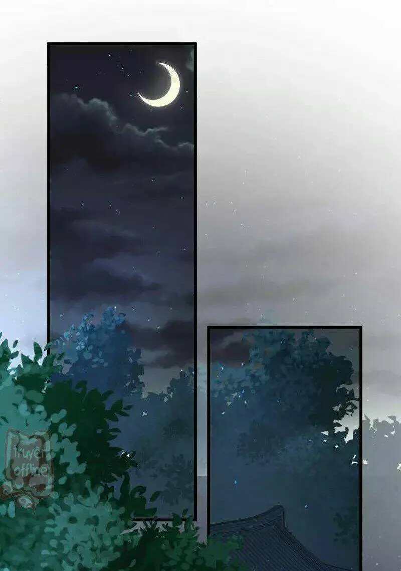 Chapter 42