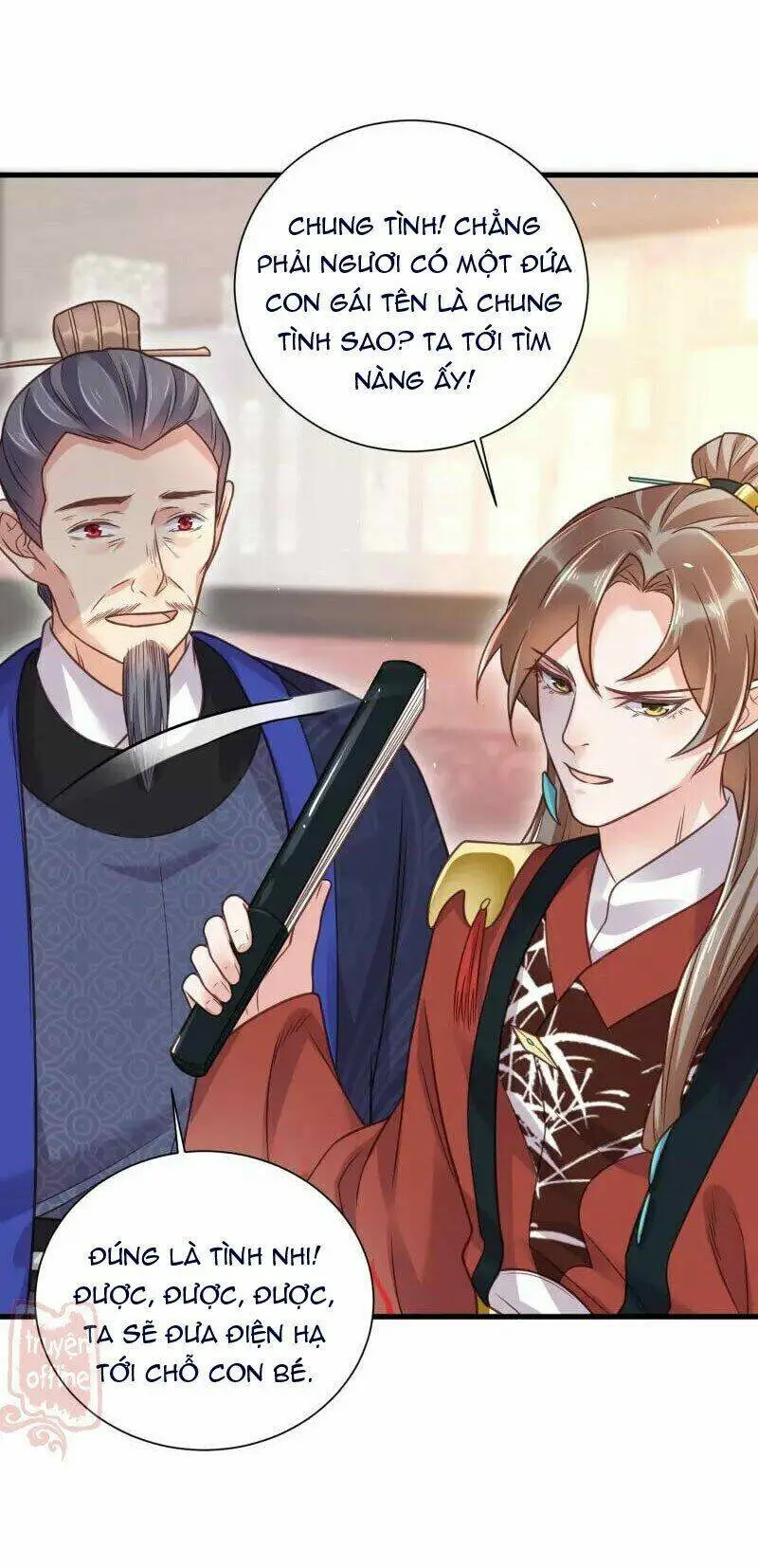 Chapter 42