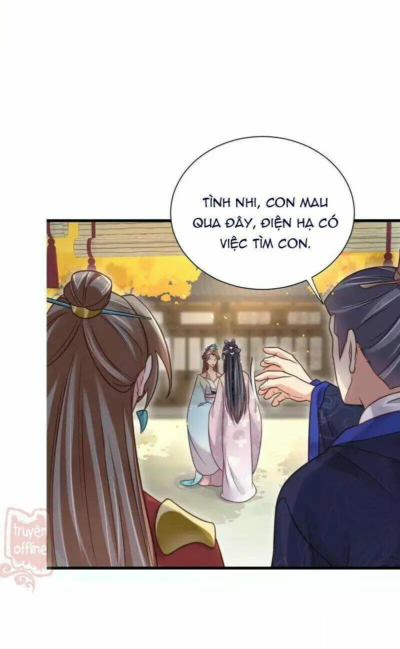 Chapter 42