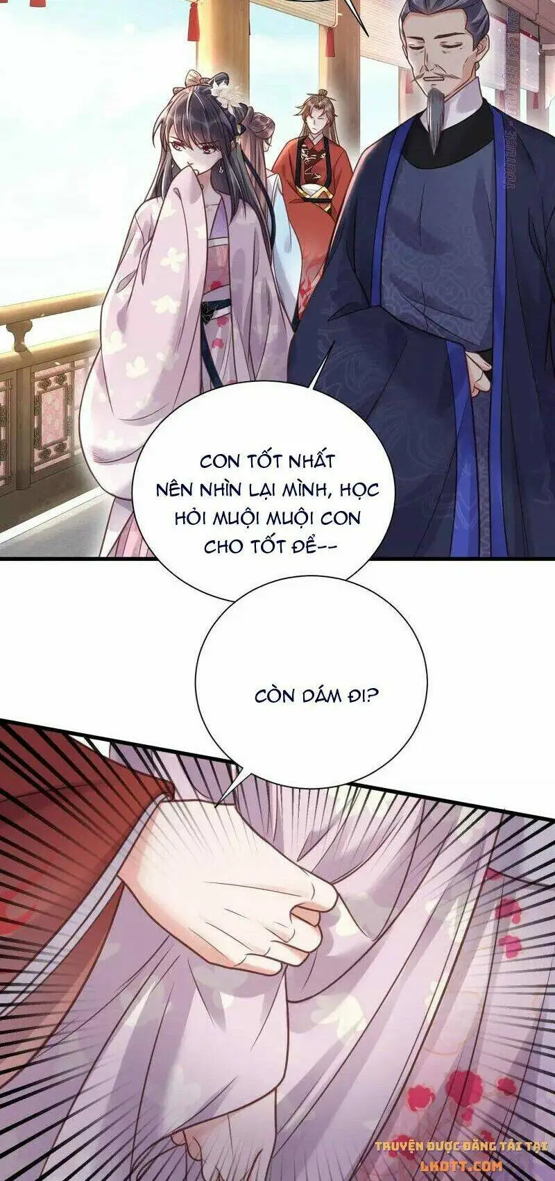 Chapter 42