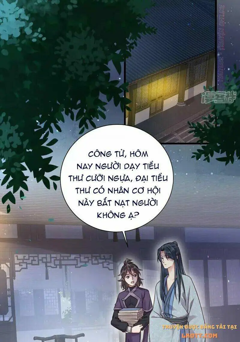 Chapter 42