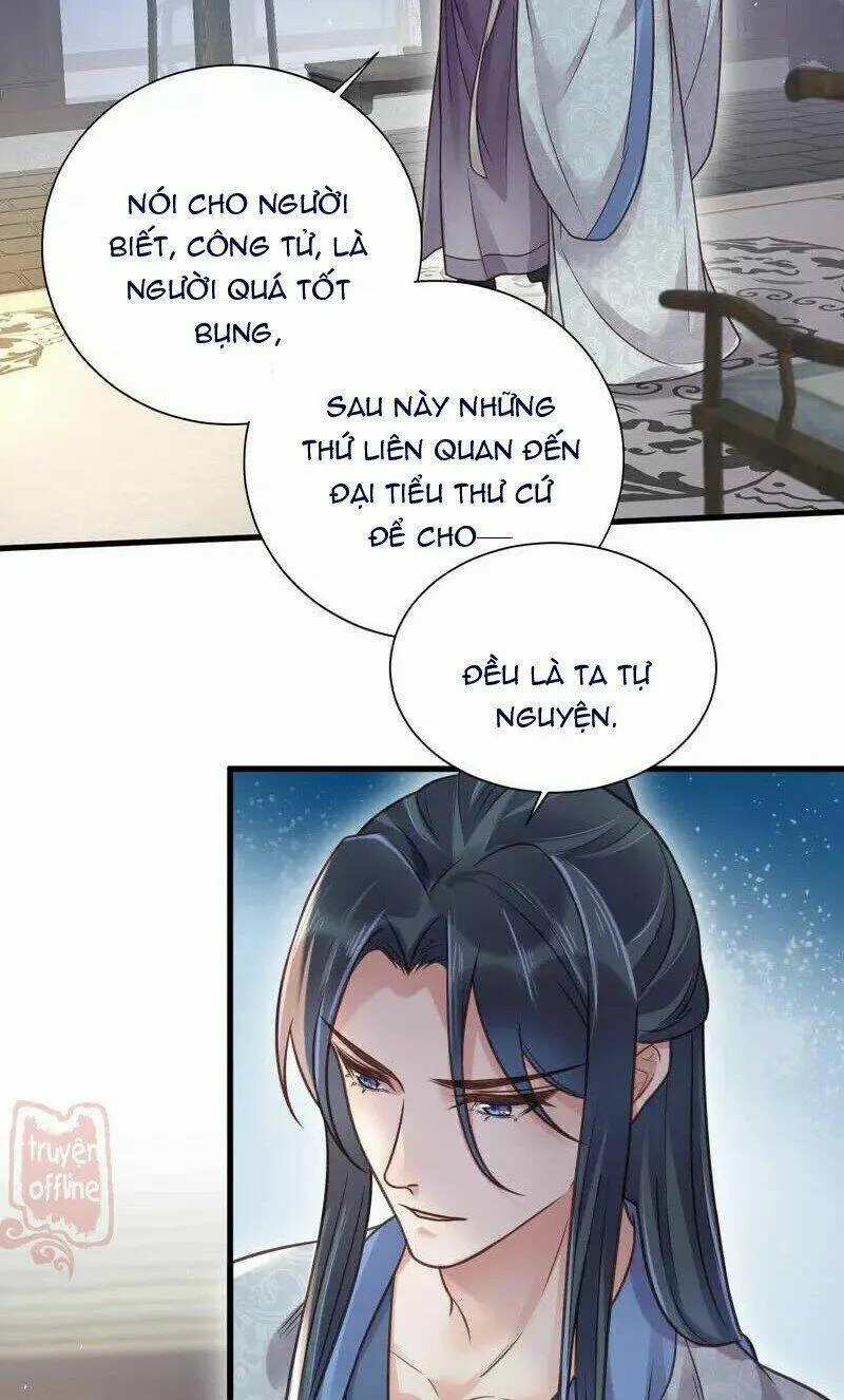 Chapter 42