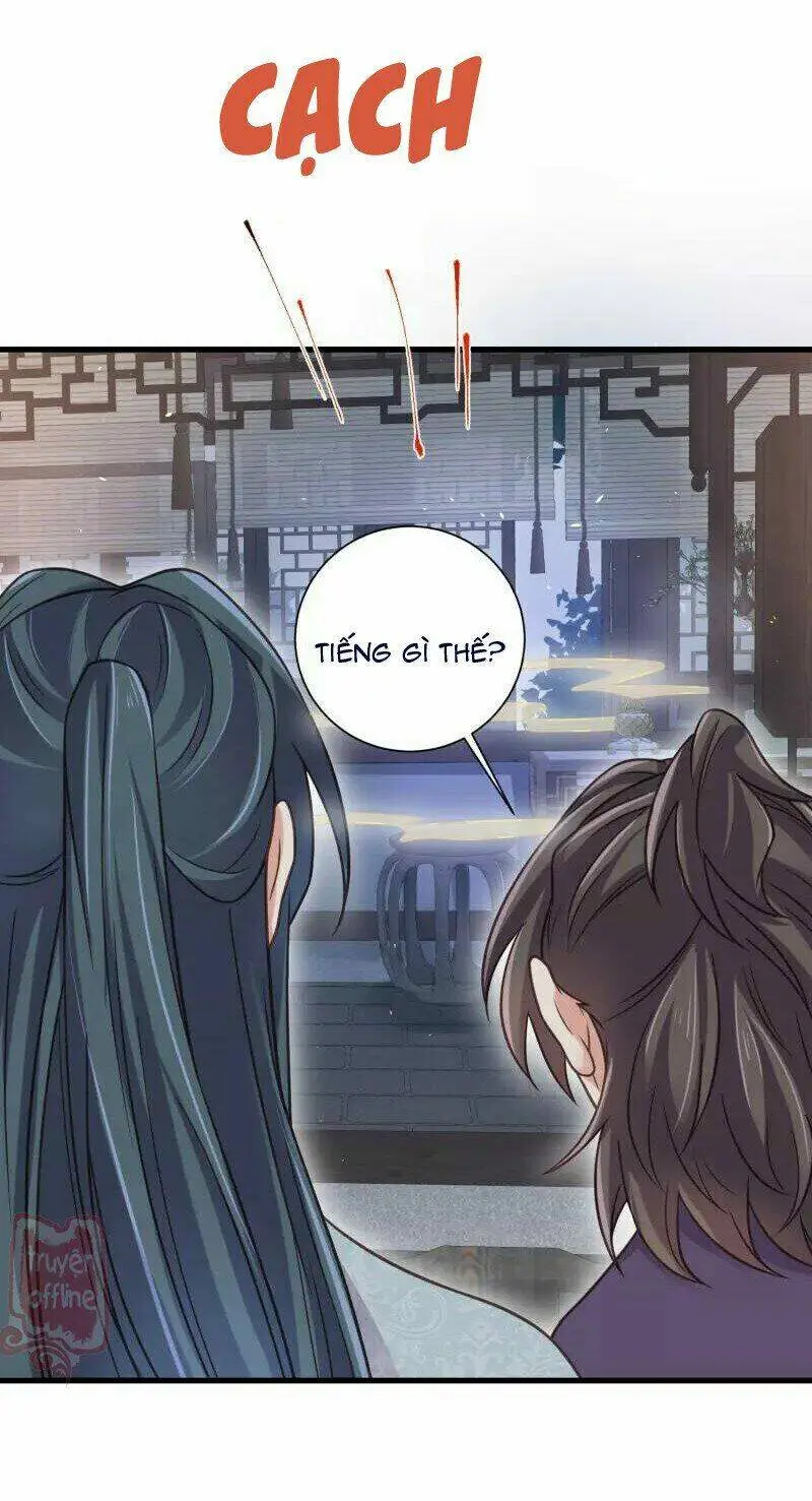 Chapter 42