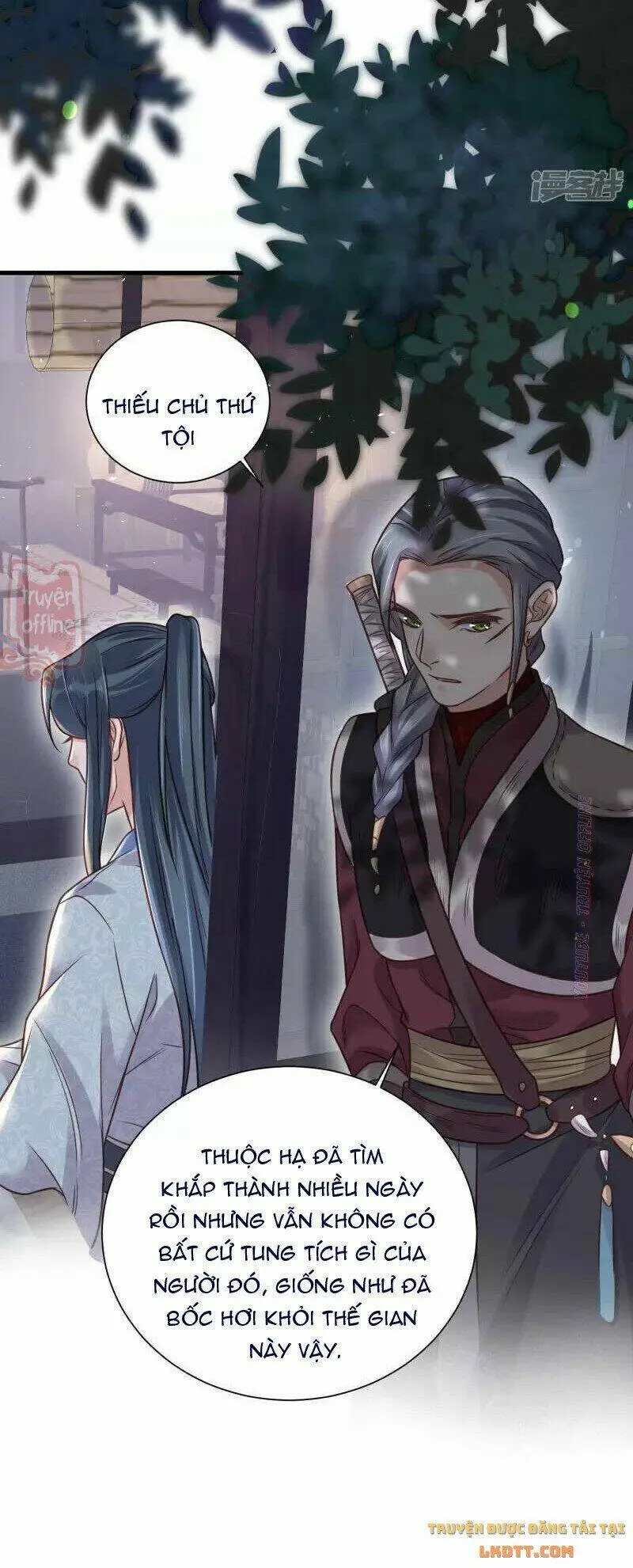 Chapter 42