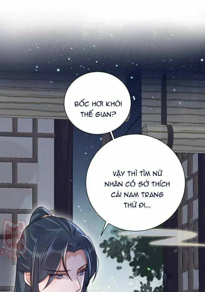 Chapter 42
