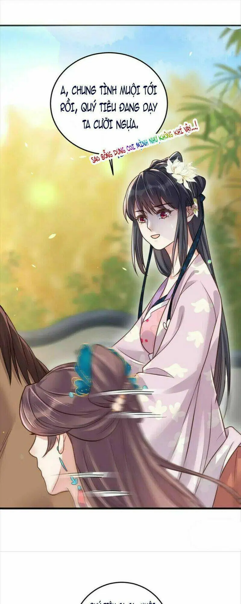 Chapter 41
