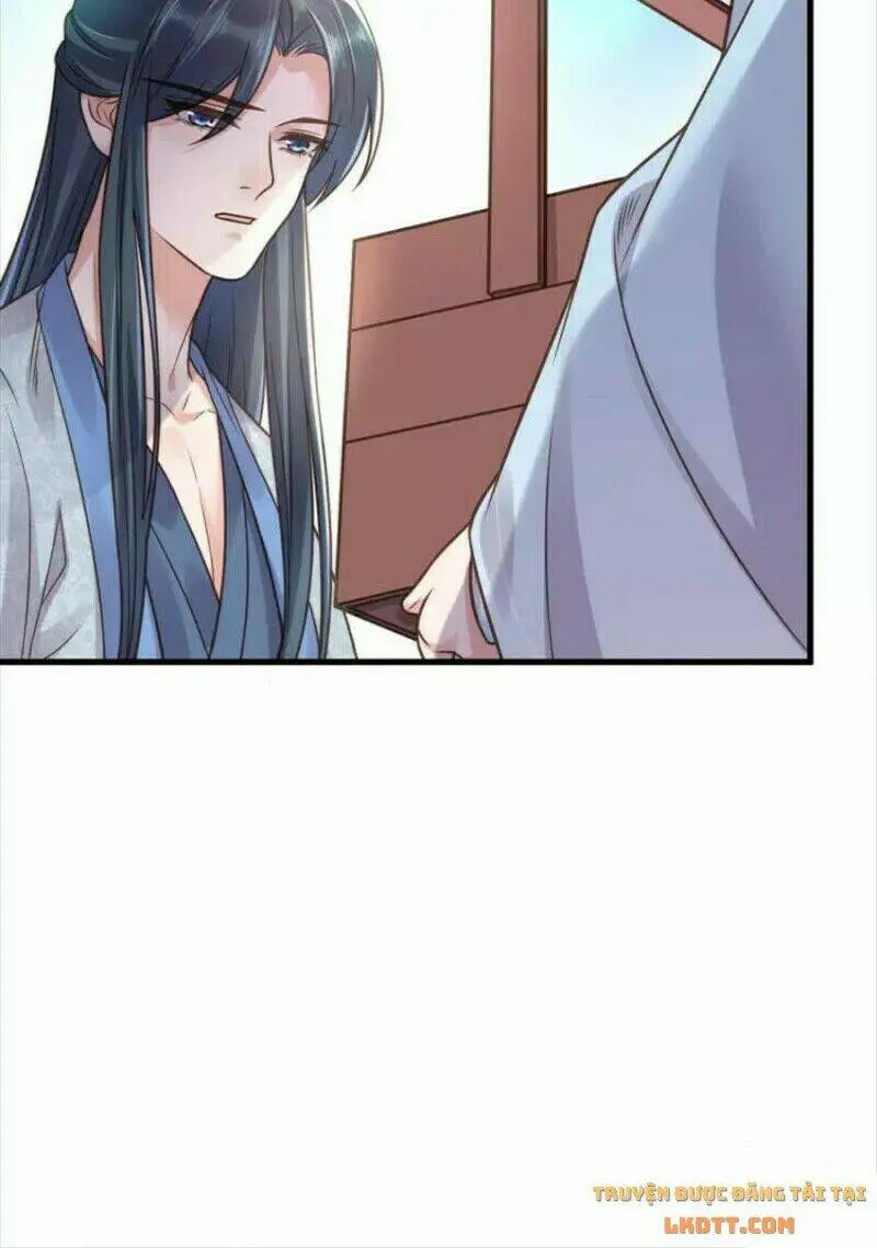 Chapter 41