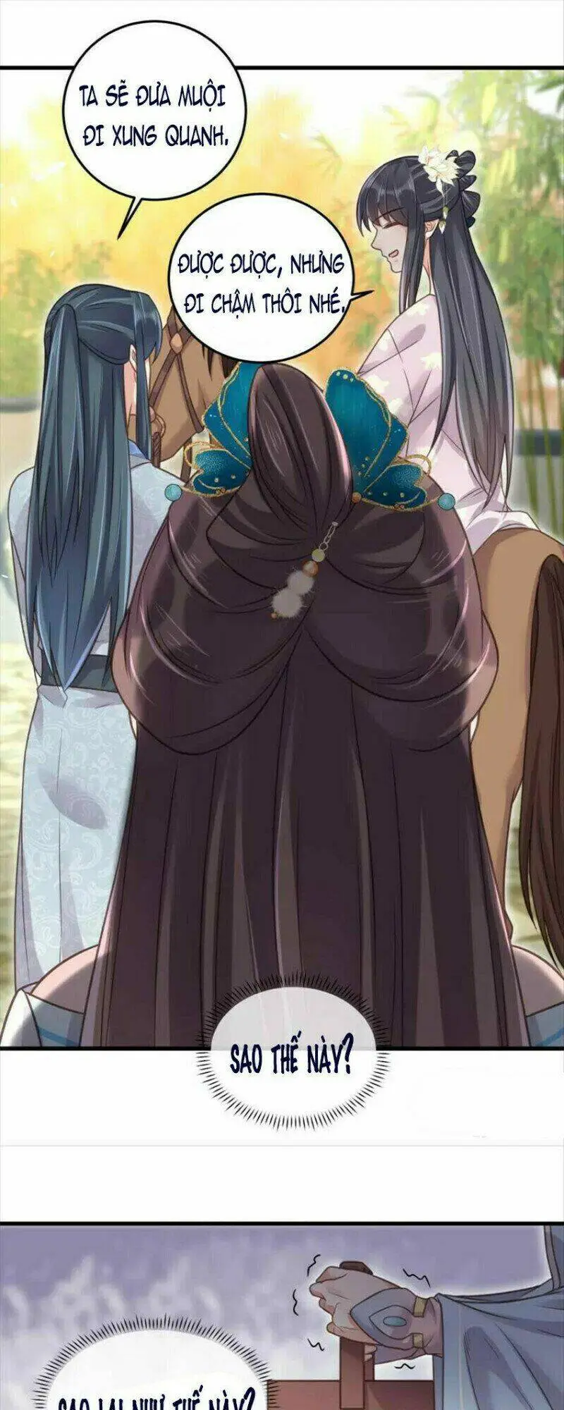 Chapter 41