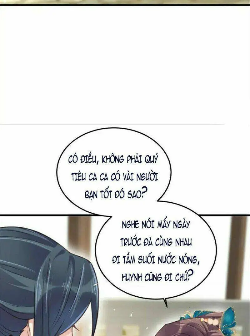 Chapter 41