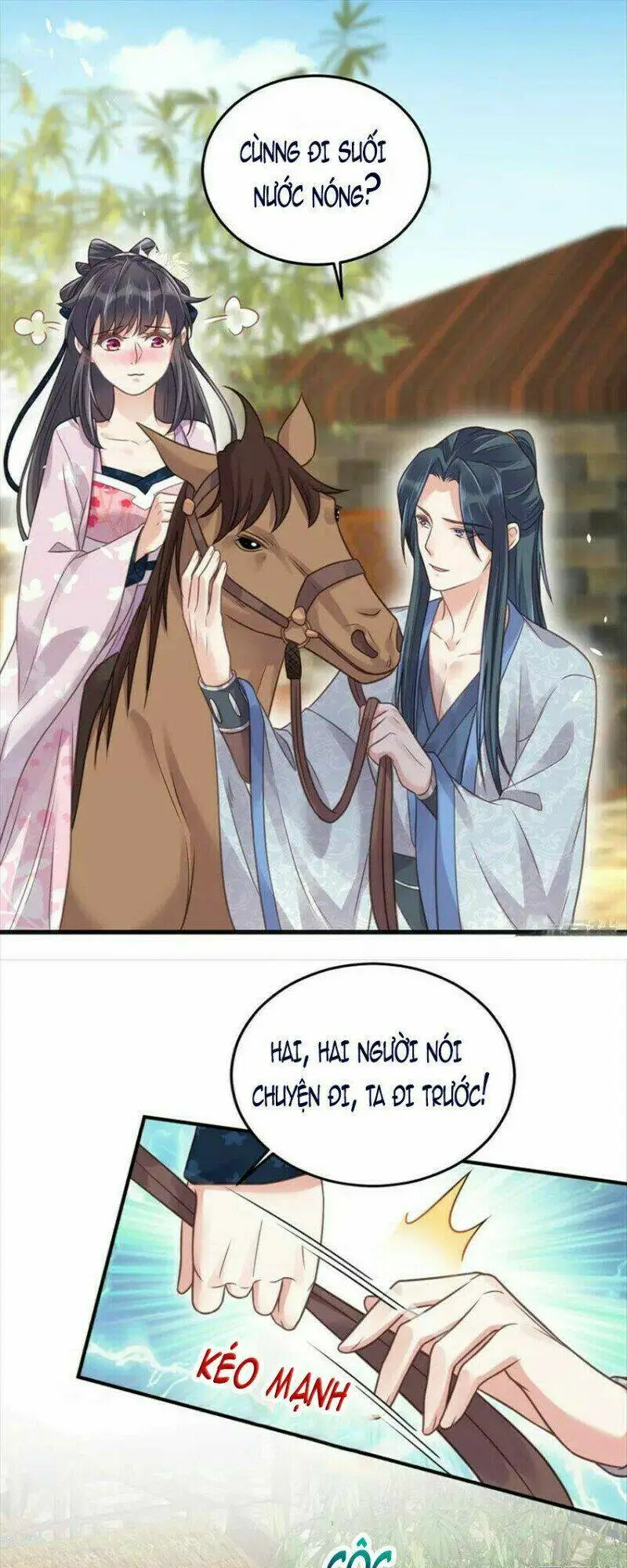 Chapter 41