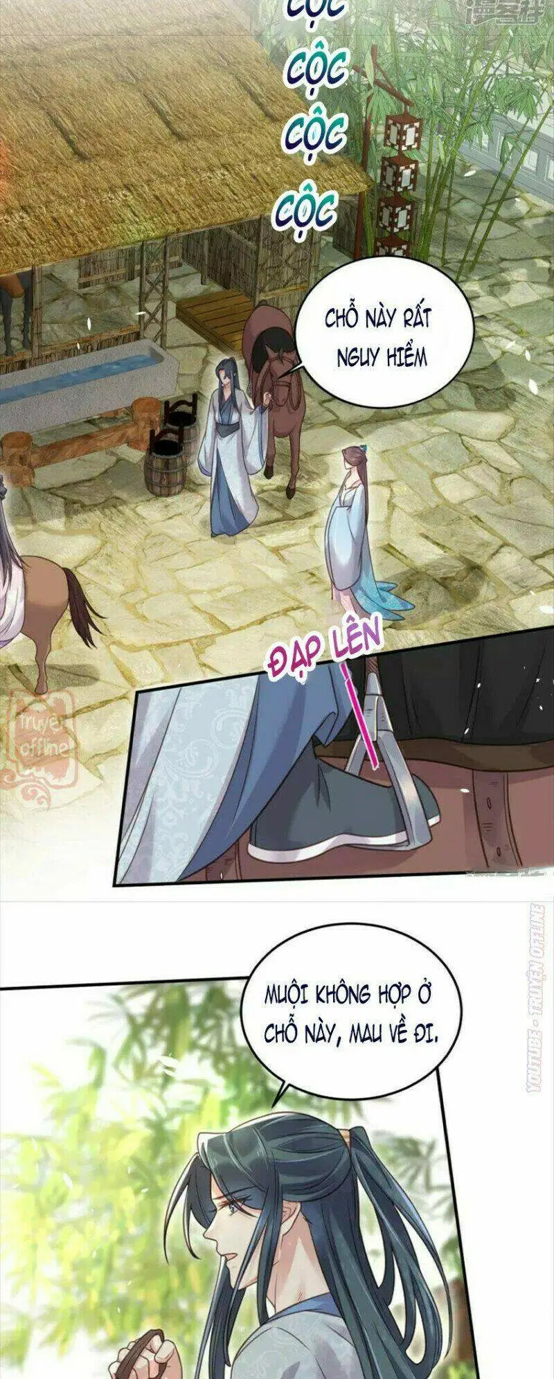 Chapter 41