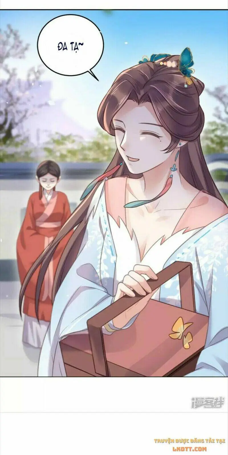 Chapter 41