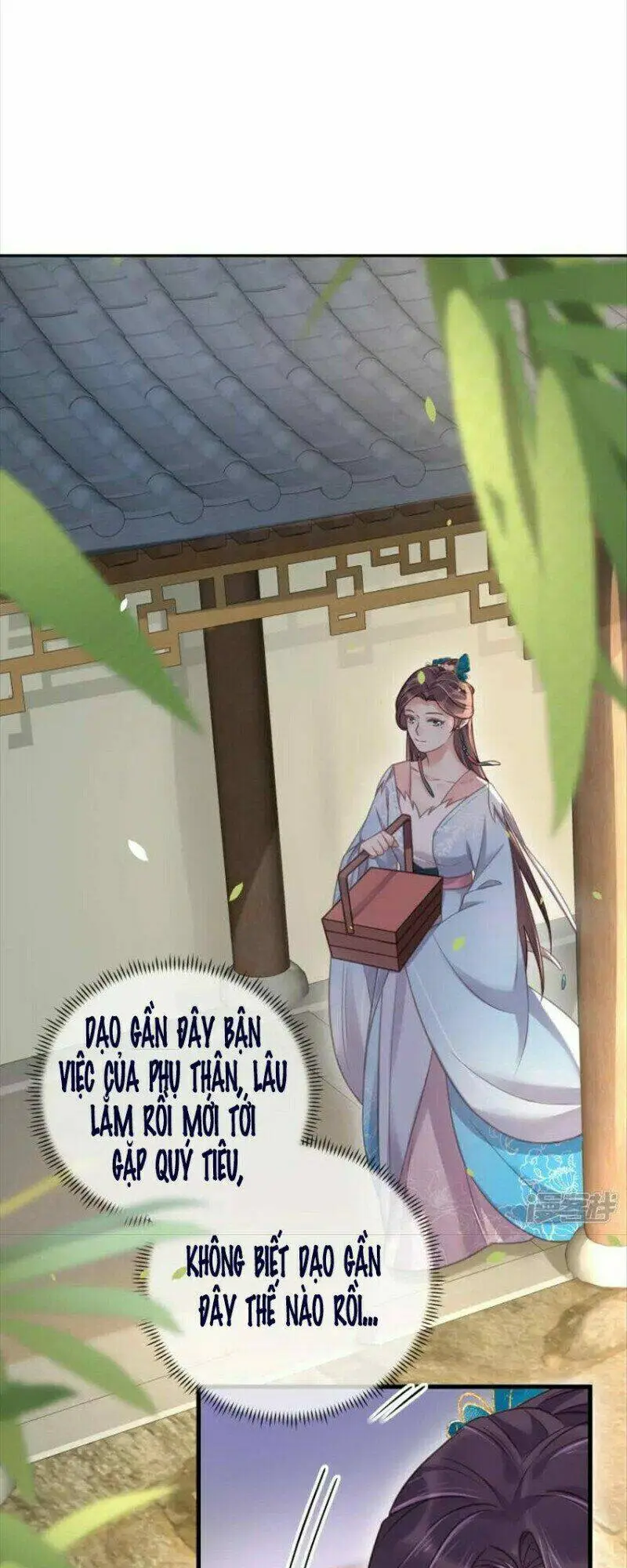 Chapter 41