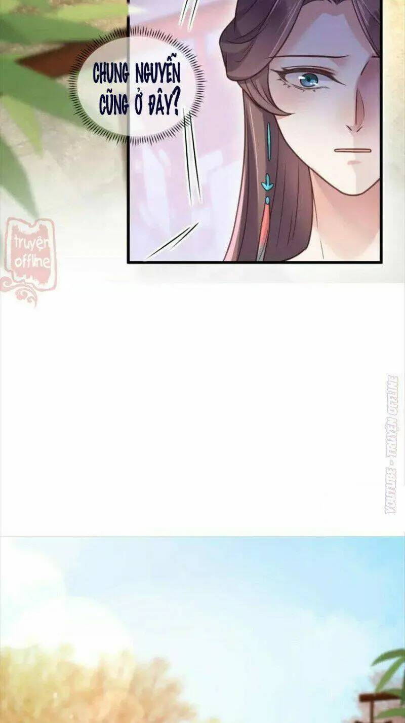Chapter 41