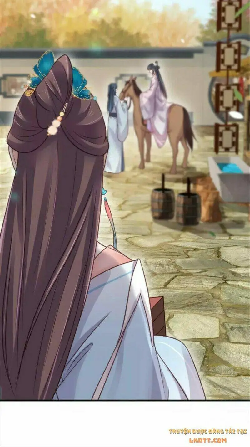 Chapter 41
