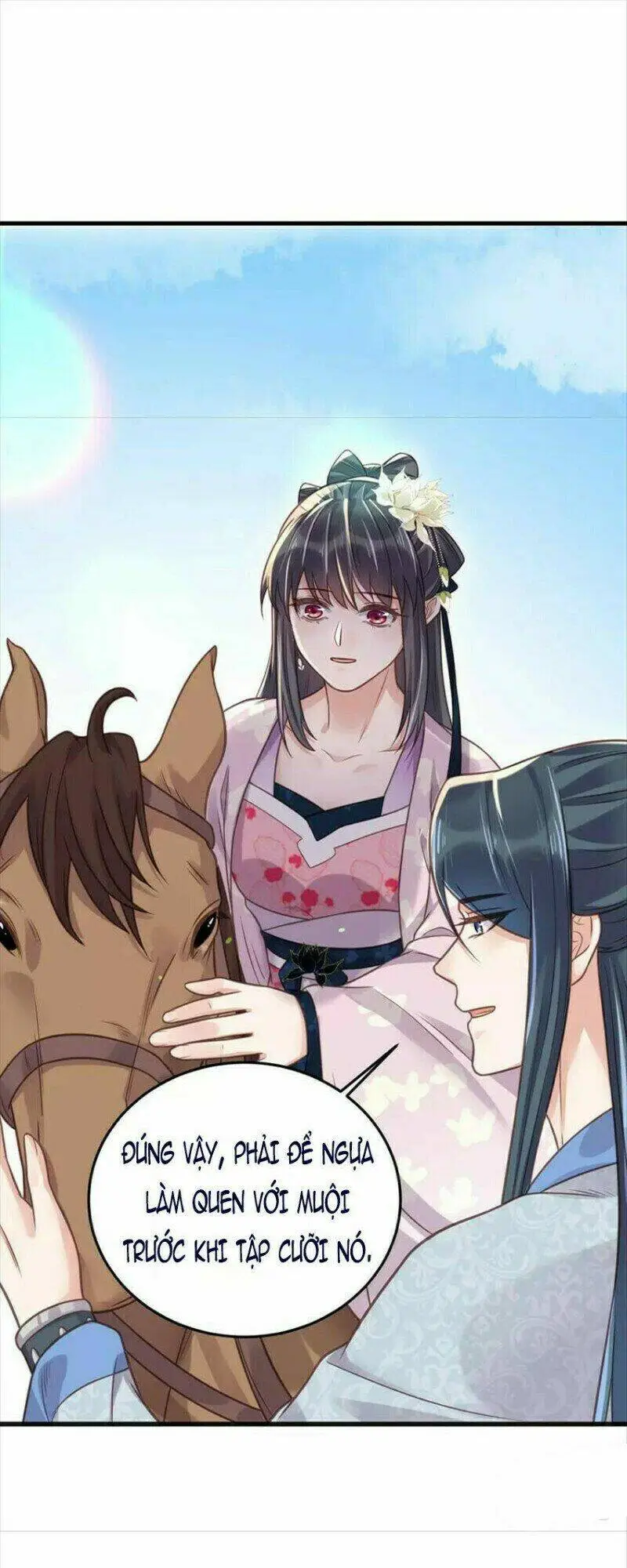 Chapter 41