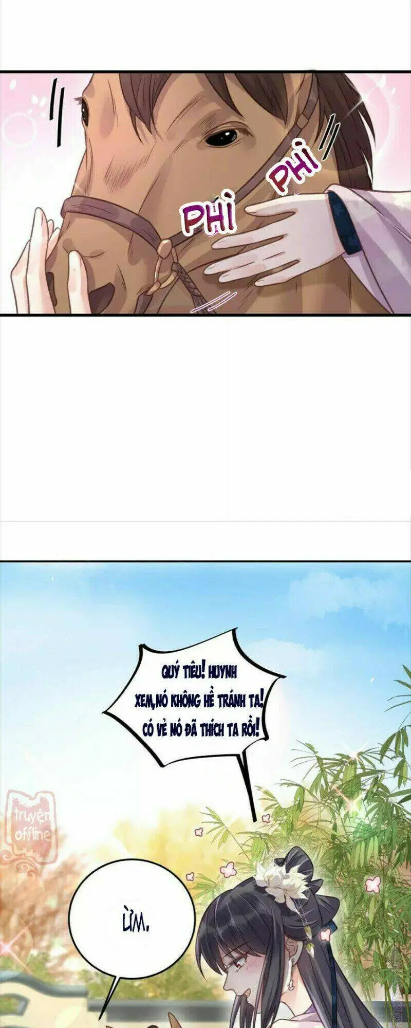Chapter 41