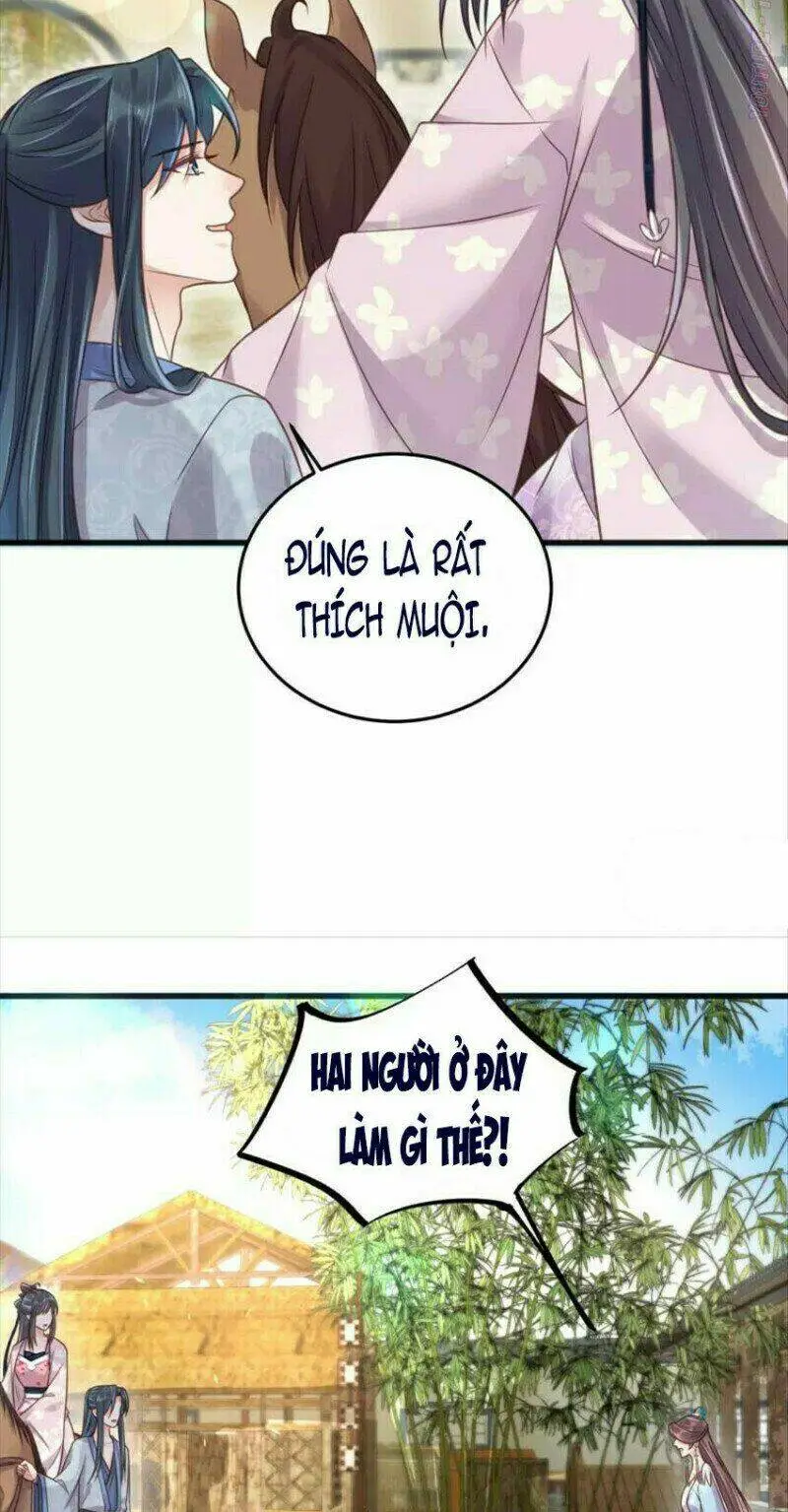 Chapter 41