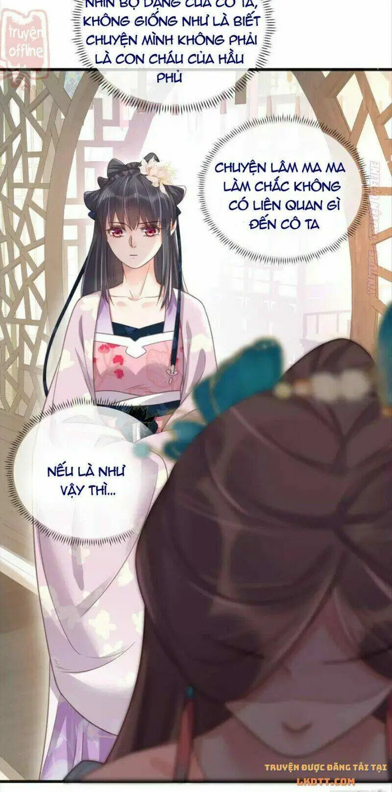 Chapter 40