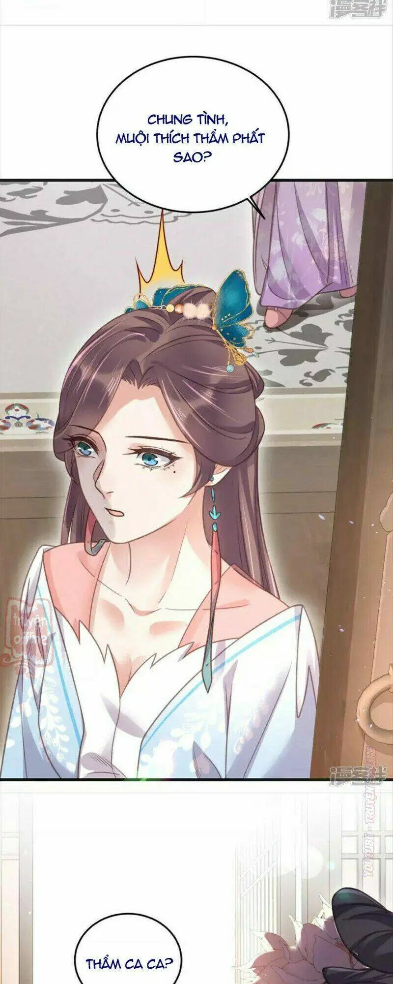 Chapter 40