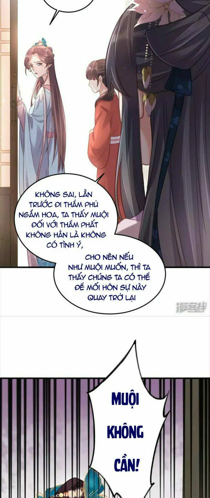 Chapter 40