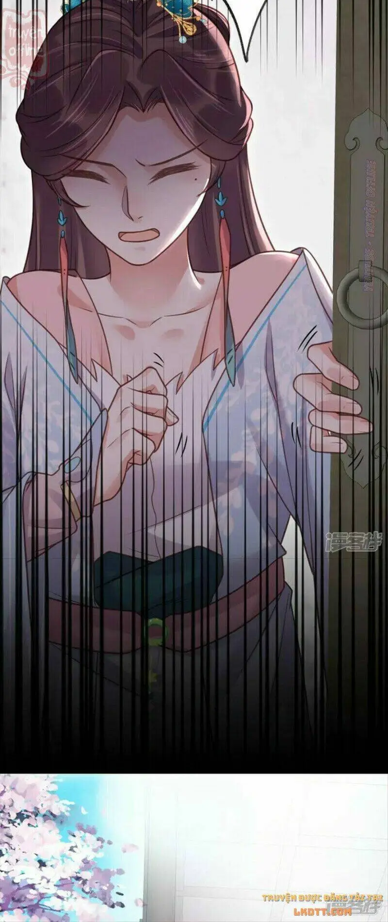 Chapter 40