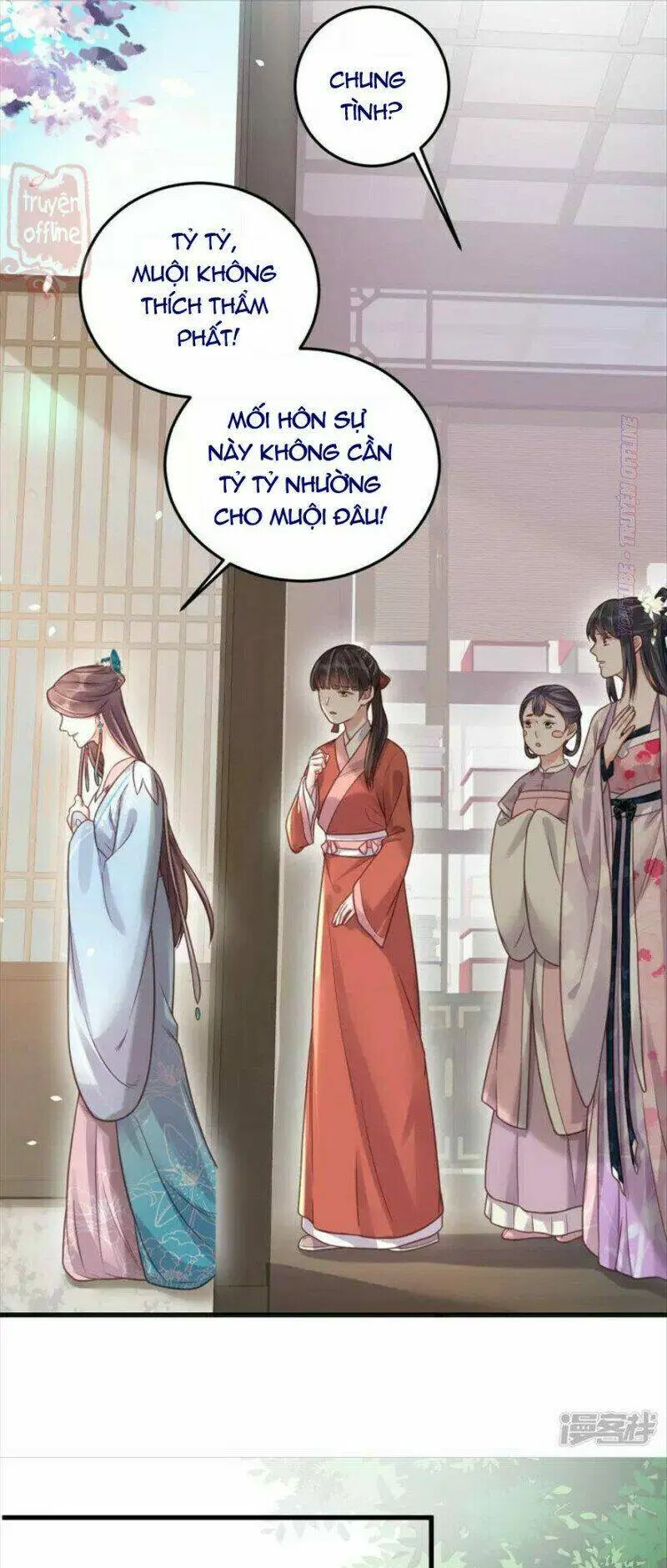 Chapter 40