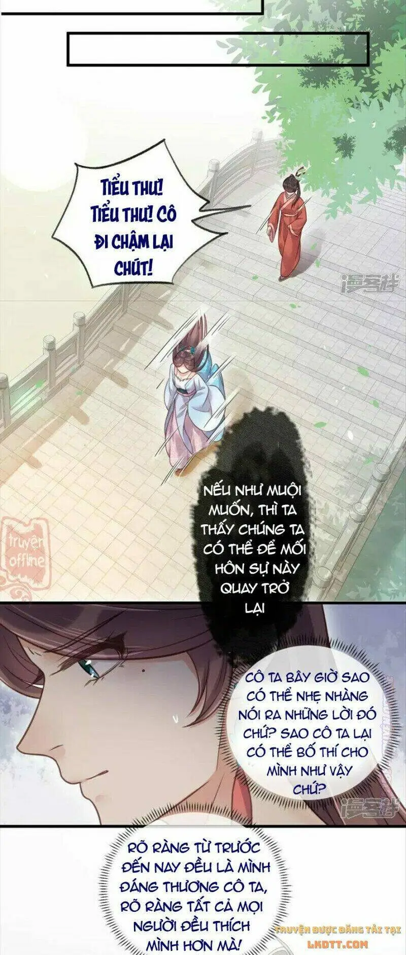 Chapter 40