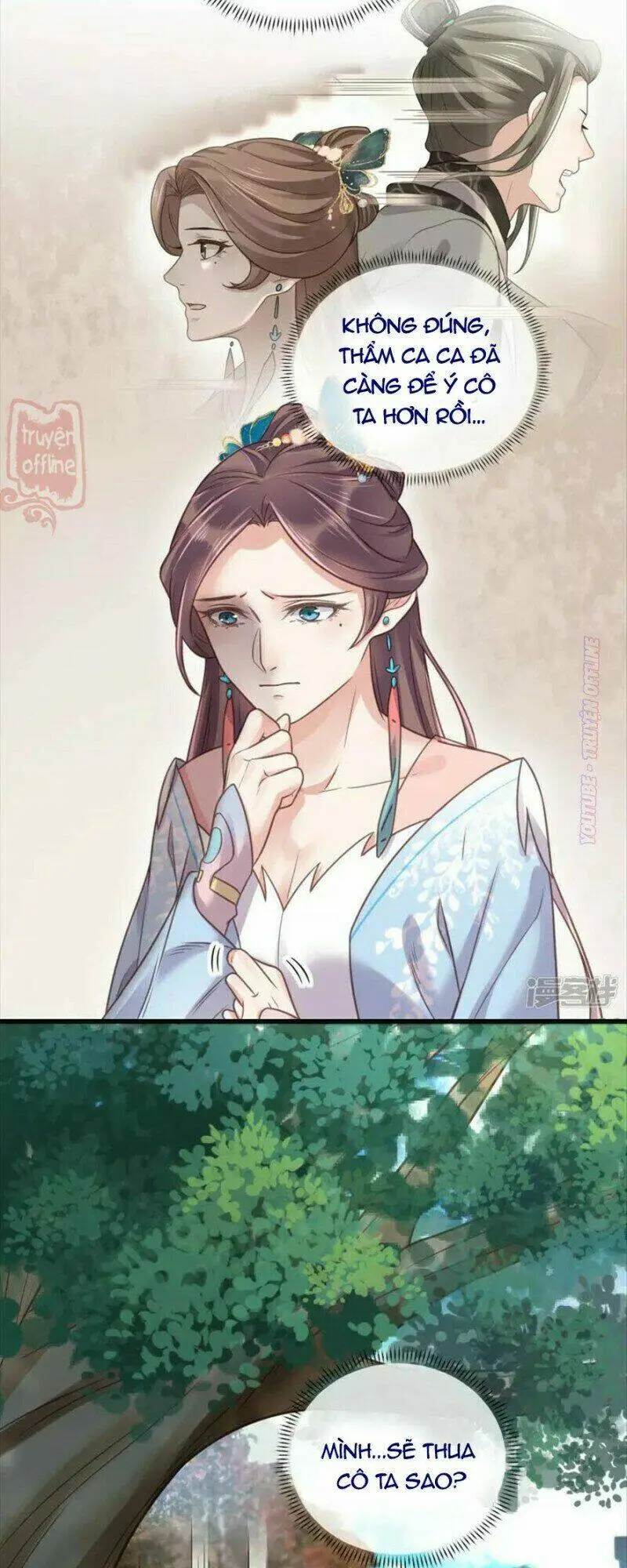 Chapter 40