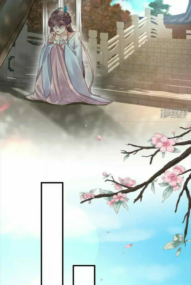 Chapter 40